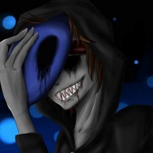 Meet your Posher, Tyshawn